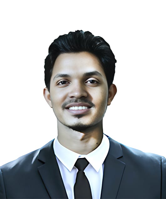 Kaysar Hamid